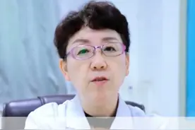 女性超过140斤，两味中药煮水喝，刮油又降脂 #减肥 #变美变瘦变好看 #抖出健康知识宝藏