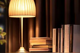 考研国家线出这么早，意味着什么？ #2025考研国家线发布 #考研查分 #认知提升视频封面