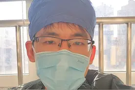 乳腺B超和钼靶，为什么报的不一样？ #医学科普 #乳腺健康  #关爱女性健康 #抖出健康知识宝藏  #乳腺结节视频封面