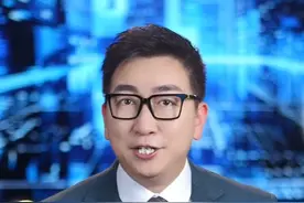 手机上种的梭梭，现在比人高！蚂蚁森林102号林太震撼了！#蚂蚁森林#梭梭树 #沙漠变绿洲视频封面