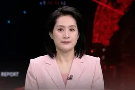 中东战火再燃 叙利亚会成为下一个加沙吗？ #中东局势 #内塔尼亚胡 #加沙 #叙利亚 #以色列