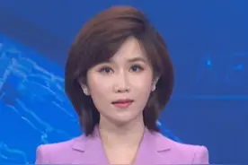 别吃！寄生虫多达上千条！#寄生虫 #福寿螺 #福寿螺卵 #福寿螺寄生虫 #饮食安全