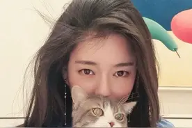 韩国富豪圈人称她一声“汉南洞夫人”，曾是选美小姐出身的心理咨询师#金熙英 #崔泰源