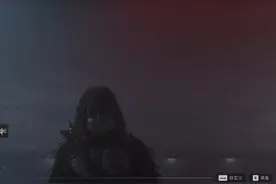 原来肥皂复活去了地心世界当奴隶主——刀疤王 使命召唤20