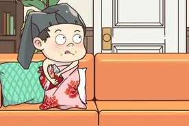 喝这么多水也要命啊 #干燥剂#误食干燥剂#水中毒#万物皆可达#轻漫计划