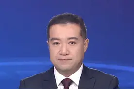 BOSS直聘“擦边”生意还要做多久？三年曝五回 回回装无辜（大象新闻评论员  董芳芳）#大象主播说