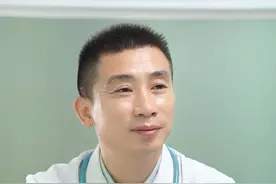 体温不到38.5度，能用退热栓吗？#医学知识科普 #健康科普 #儿童健康