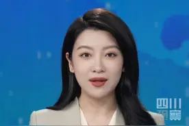 12月18日，海南自贸港封关将正式启动。#海南封关是什么意思 ？ 40秒带你看懂：封关不是封岛，还能买更多免关税产品。