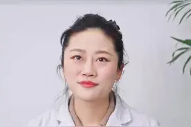 男生到底喜欢 什么样的女生 #医学科普 #涨知识 #健康 