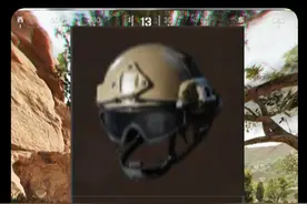 三角洲行动长工溪谷五级套 #三角洲行动 #三角洲行动正式上线