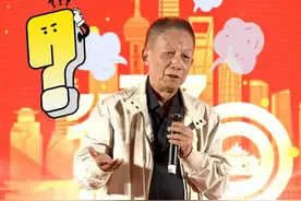 武大校友为什么重要呢？#涨知识 #校友 #武汉大学视频封面