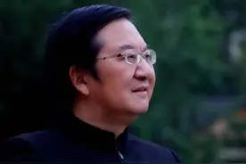 我们要有文化自信！
#文化自信 #传统文化 #信仰 #价值观