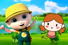 儿歌大全《幸福拍手歌》如果感到幸福你就拍拍手 #0到3岁早教儿歌#宝宝儿歌大全#儿歌100首最火#儿歌#宝宝儿歌