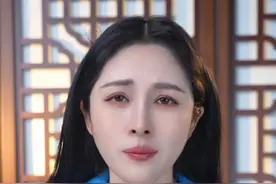 家长查看孩子成绩要收费？哪来的荒唐事儿 #七天网络 #查成绩收费 #教育问题 #小月说 #抖音热评视频封面