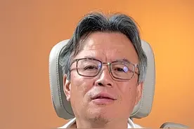 丰田也有颗粒捕捉器投诉问题，凯美瑞混动还能买吗？ #踢车问答 #抖音汽车视频封面