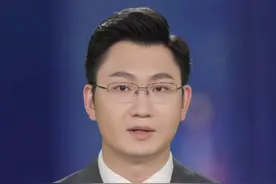 注意冰雹、龙卷风！广州多区发布暴雨预警！