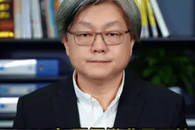 2025年医保缴费已开始，今年，您还缴吗？ #医保 #农村 #农民 #抖来普法2024视频封面