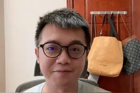 国家大利好！逐步推行免费学前教育，9月份开始，公办幼儿园大班保教费全免，民办幼儿园差额减免 #免除公办幼儿园学前1年保教费  #泰勒来了视频封面