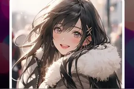 完结文｜《柳如烟说，要和我折磨到白头》 #柳如烟 #全文