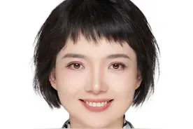 #帕金森 #多巴胺 #药物 #宣武医院梅珊珊 #抖音生活青岛嘉年华视频封面