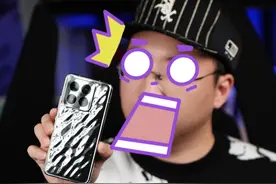 小米澎湃2.0超级小爱新版本，发布会上吹的牛基本都实现了！ #超级小爱 #澎湃系统 #小米15 #数码玩咖大派对 #抖音知识年终大赏