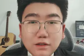 副业是任务达人，会下达各异的任务，有人听信谗言宿舍团本受伤 #热点 #律师 #普法小剧场 #法律咨询 #搞笑