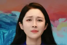 王暖暖离婚为什么这么难？ #王暖暖称只想离婚结束黑暗#王暖暖称只想离婚结束黑暗  #王暖暖 #小月说 #抖音热评