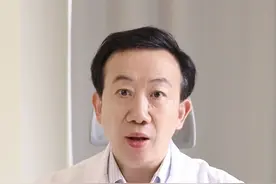 孩子生病感冒，饮食上要注意什么呢？ #医学科普 #育儿经验分享 #宝妈必看 #抖出健康知识宝藏视频封面