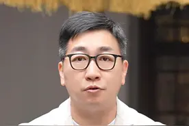 #歌手方大同去世 #方大同去世一周前分享新歌 #气胸 感谢方大同带来的美好音乐，一路走好！视频封面