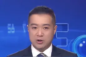 河南局地体感超50℃！15日、16日高温天气将达到顶峰（郑州晚报）#大象主播说 @程鹏