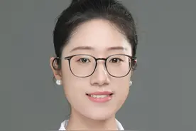 着凉早期，煮一碗水来缓解！ #中医科普 #医疗健康创作训练营 #硬核健康科普行动