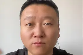 10人H奥杜尔神奇的规则，赔钱、保底、点菜、包车团！ #魔兽世界 #岳掌门 #dogthing #搞笑 #游戏说书人视频封面