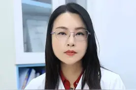 宝宝出开期的信号，新手家长注意了 #育儿 #宝宝长牙 #抖出健康知识宝藏 #在抖音pick你的健康搭子 #解锁春日健康清单