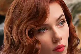 《侏罗纪世界4：重生》片尾彩蛋，预示着续作的未来走向！