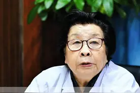 一到半夜两三点就醒，是肝的问题吗？ #医学科普 #肝病 #山东 #硬核健康科普行动视频封面