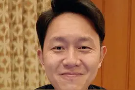 周六之前好天气 暴雪寒潮随后至#起伦说天气  #辽宁天气  #暴雪视频封面