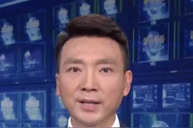 中国人民抗日战争暨世界反法西斯战争胜利80周年纪念活动总结会议在京举行 习近平亲切接见纪念活动筹办工作各方面代表