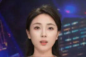 高温天蒙面防晒为什么还是晒黑了？专家：可能不是晒黑，而是被"热黑"