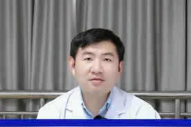 甲状腺结节按摩能消失？ #乐飞医生#甲状腺#甲状腺结节#健康