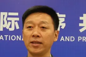 北京香山论坛为什么“香”？#第12届北京香山论坛 （彭况 韩景怡 刘晨 王雨思）