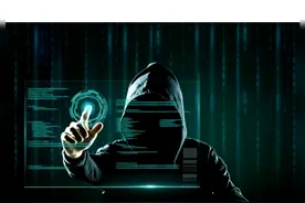 如何配置防火墙 #网络工程师 #hcip #防火墙