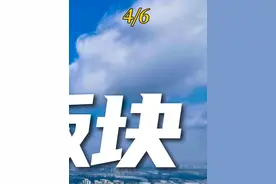 礼嘉学区大盘点 #重庆买房 #抖音房产 #学区房 #重庆学区房 #重庆视频封面
