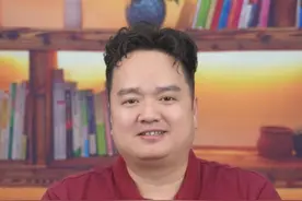 4月18日 (1) 信阳高铁站归武汉管？#信阳高铁河南武汉 