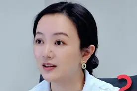 小度数近视戴离焦软镜后期调换OK镜方便吗？ #医学科普 #蒋晶晶医生视频封面