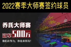 谁是你心中的冠军？视频封面