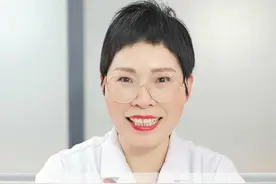 为什么妇科医生不建议女性结扎？ #关爱女性健康 #医学科普 #健康科普 