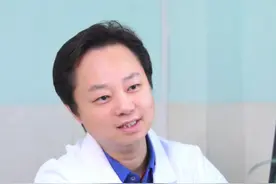 看似健康实则是热量炸弹的家常菜 #减肥路上的绊脚石 #减肥菜谱 #热量刺客 #硬核健康科普行动视频封面