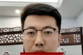 疏肝解郁，逍遥丸和加味逍遥丸该怎么选？ #医疗健康创作训练营 #硬核健康科普行动  #肝郁