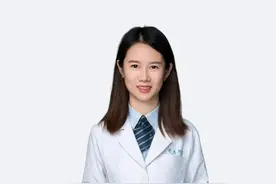 6类药物不能过安检 哪些药物不能过安检，药物飞机携带规定
#药物视频封面