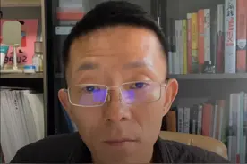 职高和技师学院有什么区别？ @DOU+小助手 #职高和技校区别 #职高和技师学院哪个好 #技校可以参加高考吗 #技校可以升大专吗 #技师学院属于什么学历